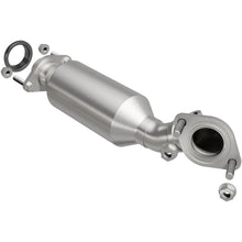 Load image into Gallery viewer, Magnaflow 06-07 Cadillac STS 3.6L Direct Fit Converter (5461617)