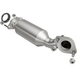 Magnaflow 06-07 Cadillac STS 3.6L Direct Fit Converter (5461617)