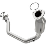 Magnaflow 07-09 Pontiac G6 3.5L Direct Fit Converter (5461619)