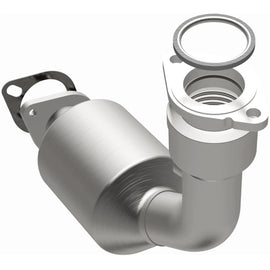 MagnaFlow Conv Direct Fit 08-09 Pontiac G8 6.0L Underbody (5461627)