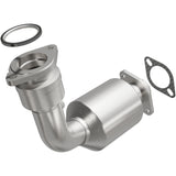 MagnaFlow Conv Direct Fit 08-09 Pontiac G8 6.0L Underbody (5461627)