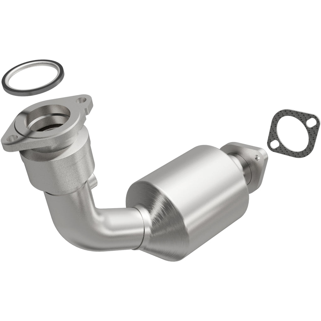 Magnaflow 08-09 Pontiac G8 6.0L Direct Fit Converter (5461628)