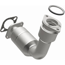 Load image into Gallery viewer, Magnaflow 08-09 Pontiac G8 6.0L Direct Fit Converter (5461628)
