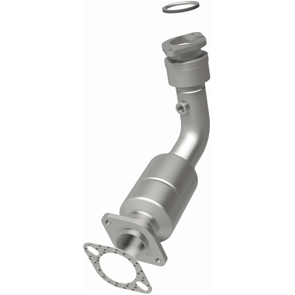 Magnaflow 08-09 Pontiac G8 6.0L Direct Fit Converter (5461628)