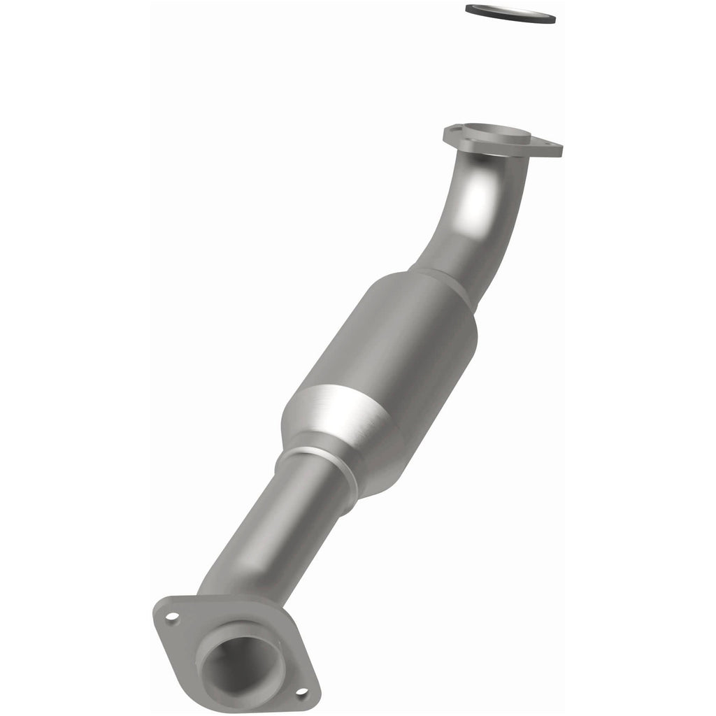 Magnaflow 08-09 Pontiac G8 3.6L Direct Fit Converter (5461689)