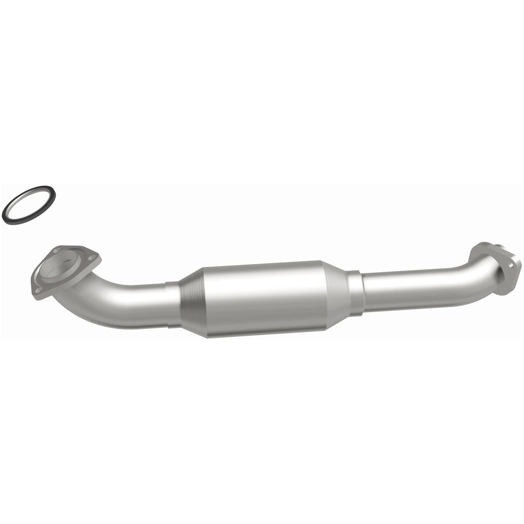 Magnaflow 08-09 Pontiac G8 3.6L Direct Fit Converter (5461689)