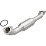 Magnaflow 08-09 Pontiac G8 3.6L Direct Fit Converter (5461689)