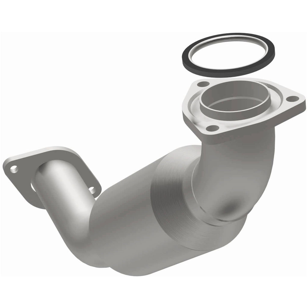 Magnaflow 08-09 Pontiac G8 3.6L Direct Fit Converter (5461694)