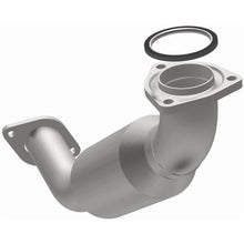 Load image into Gallery viewer, Magnaflow 08-09 Pontiac G8 3.6L Direct Fit Converter (5461694)