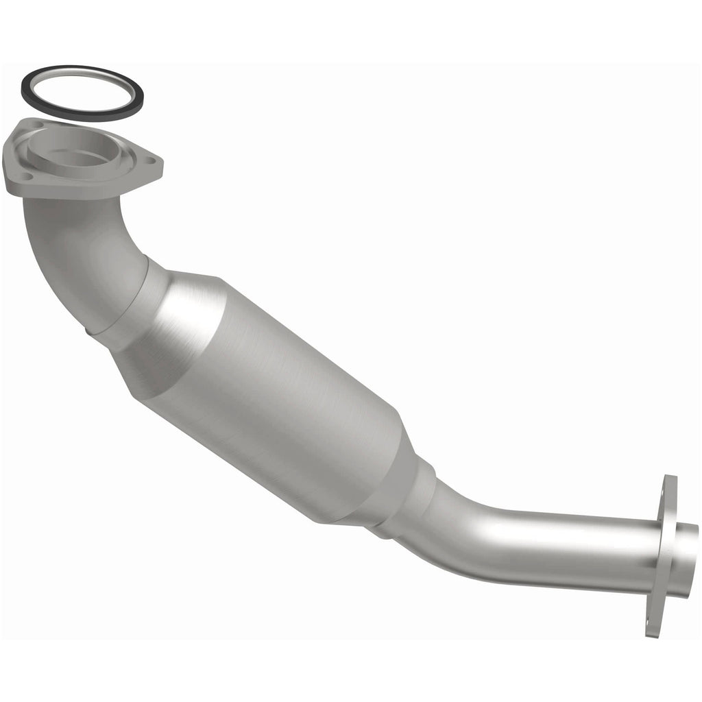 Magnaflow 08-09 Pontiac G8 3.6L Direct Fit Converter (5461694)