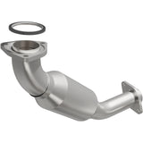 Magnaflow 08-09 Pontiac G8 3.6L Direct Fit Converter (5461694)