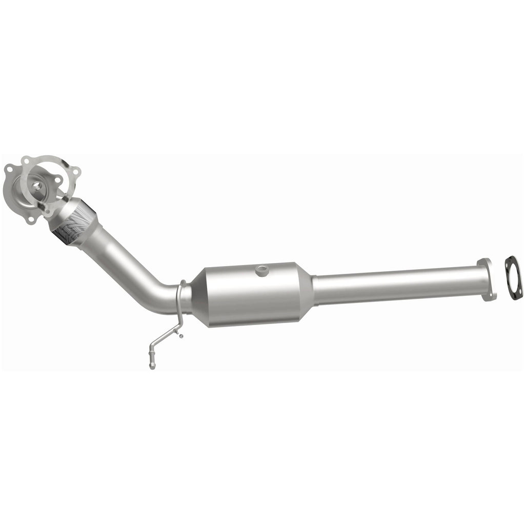 Magnaflow 05-07 Volvo S60 2.5L Direct Fit Converter (5461738)