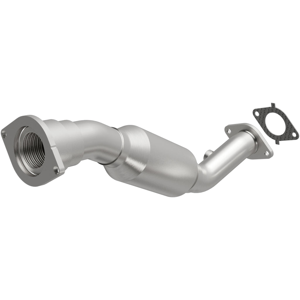 Magnaflow 2006 Buick Lucerne 3.8L Direct Fit Converter (5461751)