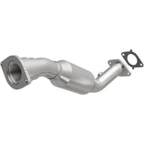 Magnaflow 2006 Buick Lucerne 3.8L Direct Fit Converter (5461751)