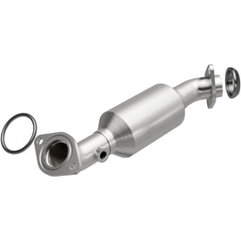MagnaFlow California Catalytic Converter Direct Fit 04-09 Cadillac CTS V6 3.6L (5461884)