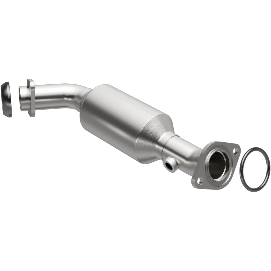 Magnaflow 04-09 Cadillac CTS 3.6L Direct Fit Converter (5461885)