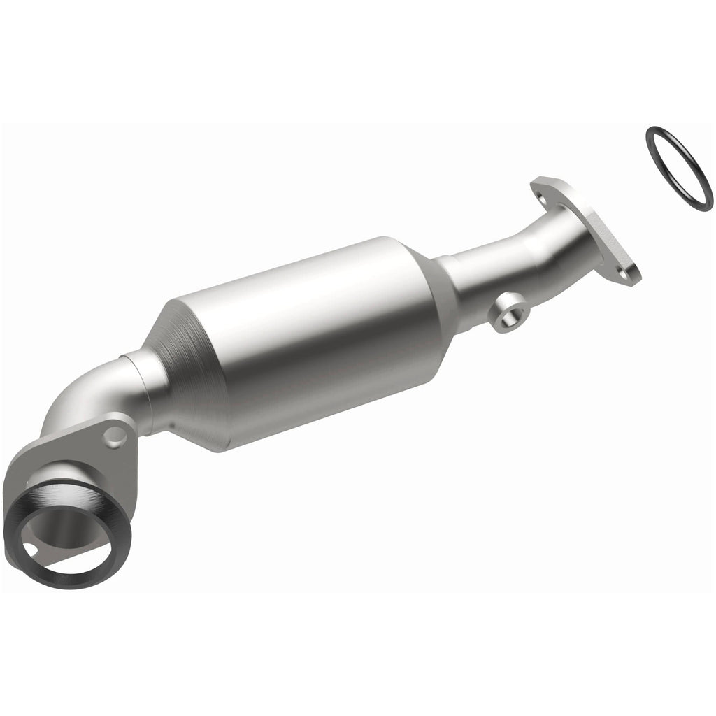 Magnaflow 04-09 Cadillac CTS 3.6L Direct Fit Converter (5461885)