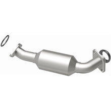 Load image into Gallery viewer, Magnaflow 04-09 Cadillac CTS 3.6L Direct Fit Converter (5461885)