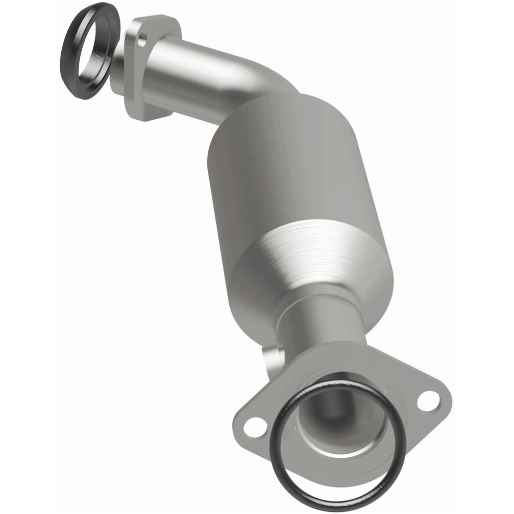 Magnaflow 04-09 Cadillac CTS 3.6L Direct Fit Converter (5461885)
