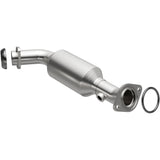 Magnaflow 04-09 Cadillac CTS 3.6L Direct Fit Converter (5461885)