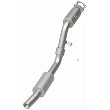 Load image into Gallery viewer, Magnaflow 06-08 Audi A4 Quattro 3.2L Direct Fit Converter (5461903)