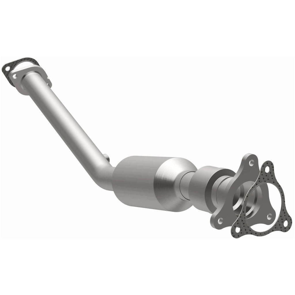 Magnaflow 06-07 Chevrolet HHR 2.2L Direct Fit Converter (5461905)