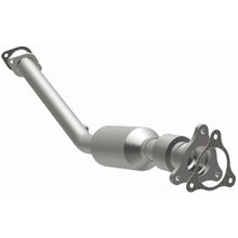 Load image into Gallery viewer, Magnaflow 06-07 Chevrolet HHR 2.2L Direct Fit Converter (5461905)