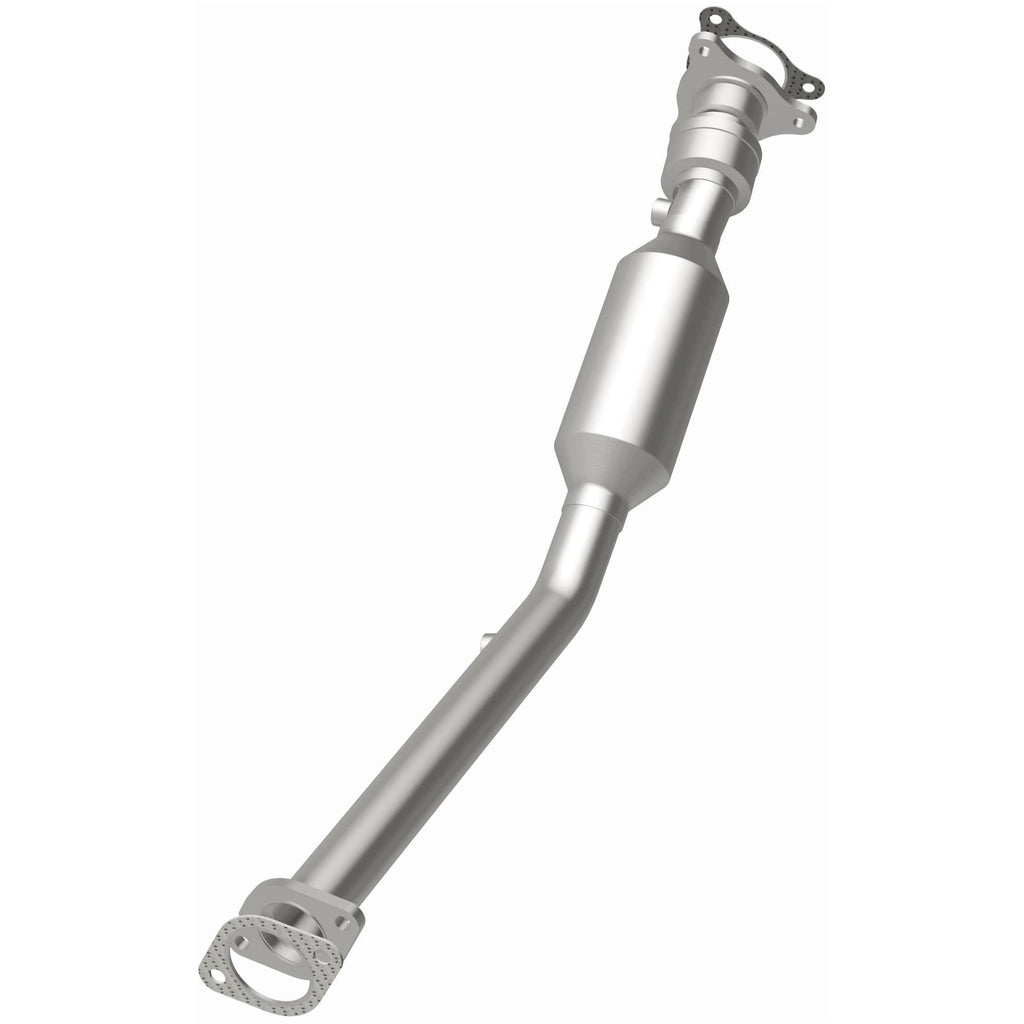 Magnaflow 06-07 Chevrolet HHR 2.2L Direct Fit Converter (5461905)