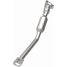 Load image into Gallery viewer, Magnaflow 06-07 Chevrolet HHR 2.2L Direct Fit Converter (5461905)