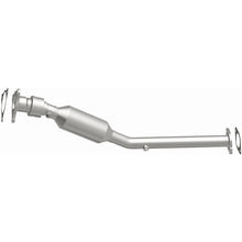 Load image into Gallery viewer, Magnaflow 06-07 Chevrolet HHR 2.2L Direct Fit Converter (5461905)