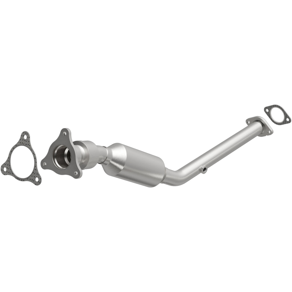 MagnaFlow Conv Direct Fit 06-07 Chevrolet Cobalt SS (California Carb Compliant) (5461914)