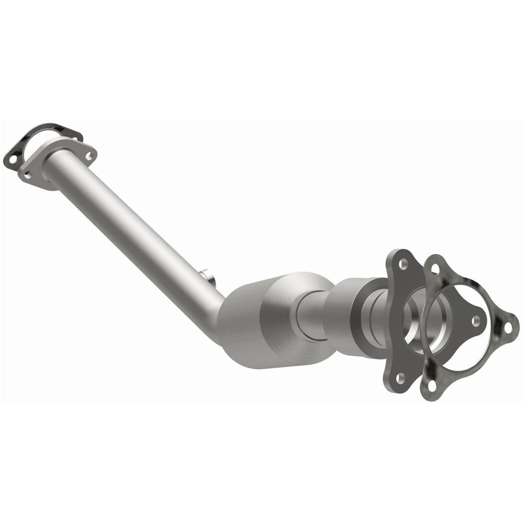 MagnaFlow Conv Direct Fit 06-07 Chevrolet Cobalt SS (California Carb Compliant) (5461914)