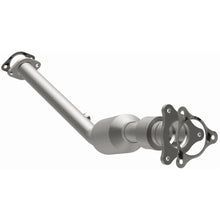 Load image into Gallery viewer, MagnaFlow Conv Direct Fit 06-07 Chevrolet Cobalt SS (California Carb Compliant) (5461914)