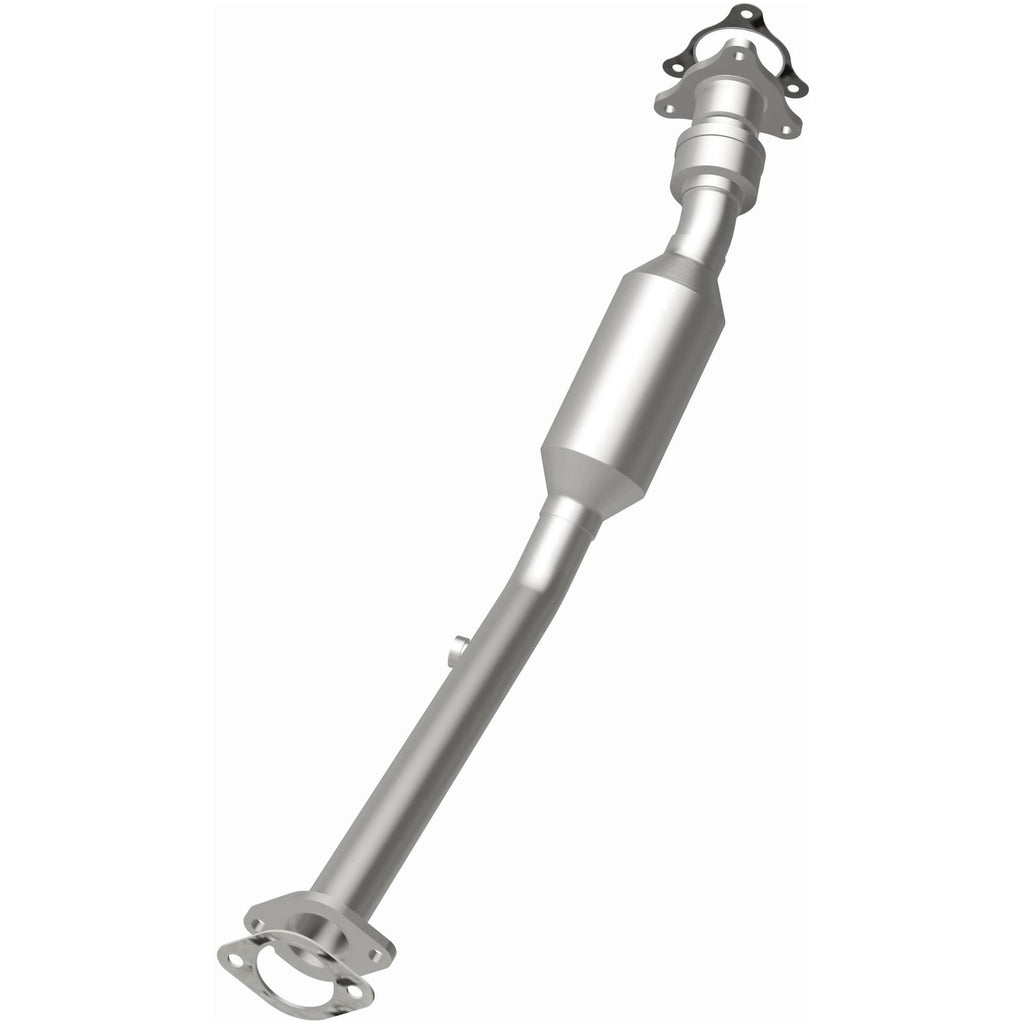 MagnaFlow Conv Direct Fit 06-07 Chevrolet Cobalt SS (California Carb Compliant) (5461914)