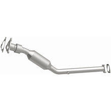 Load image into Gallery viewer, MagnaFlow Conv Direct Fit 06-07 Chevrolet Cobalt SS (California Carb Compliant) (5461914)