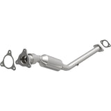 MagnaFlow Conv Direct Fit 06-07 Chevrolet Cobalt SS (California Carb Compliant) (5461914)
