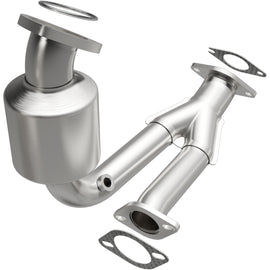 Magnaflow 07-08 Saturn Aura 3.6L Direct Fit Converter (5461925)