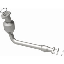 Load image into Gallery viewer, Magnaflow 07-08 Saturn Aura 3.6L Direct Fit Converter (5461926)