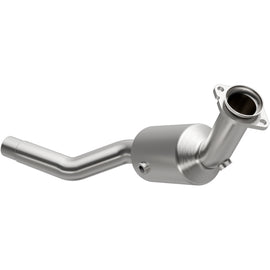 Magnaflow 2007 Jaguar XK 4.2L Direct Fit Converter (5461954)