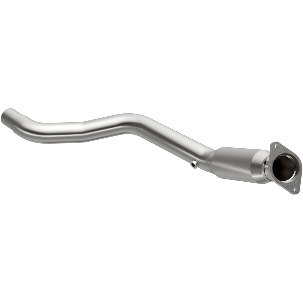 Magnaflow 08-10 Dodge Challenger 6.1L Direct Fit Converter (5461964)