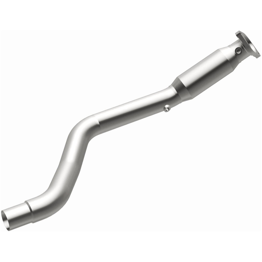 Magnaflow 08-10 Dodge Challenger 6.1L Direct Fit Converter (5461964)