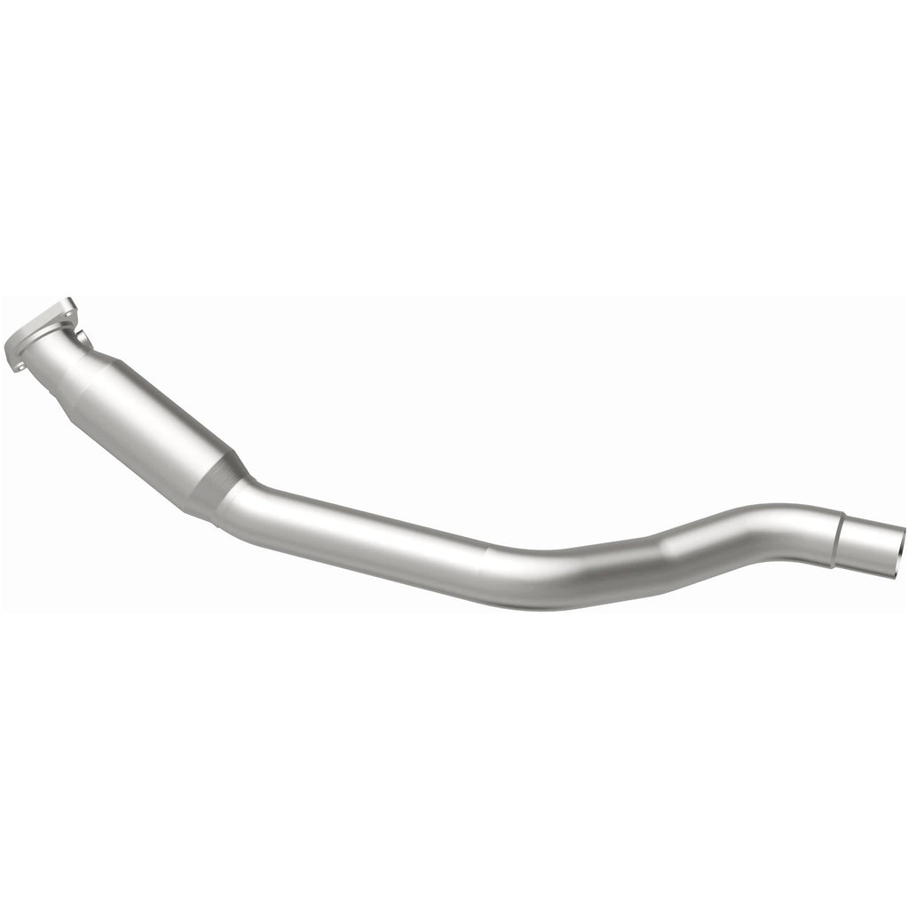 Magnaflow 08-10 Dodge Challenger 6.1L Direct Fit Converter (5461964)