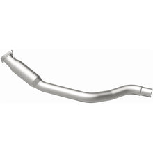 Load image into Gallery viewer, Magnaflow 08-10 Dodge Challenger 6.1L Direct Fit Converter (5461964)