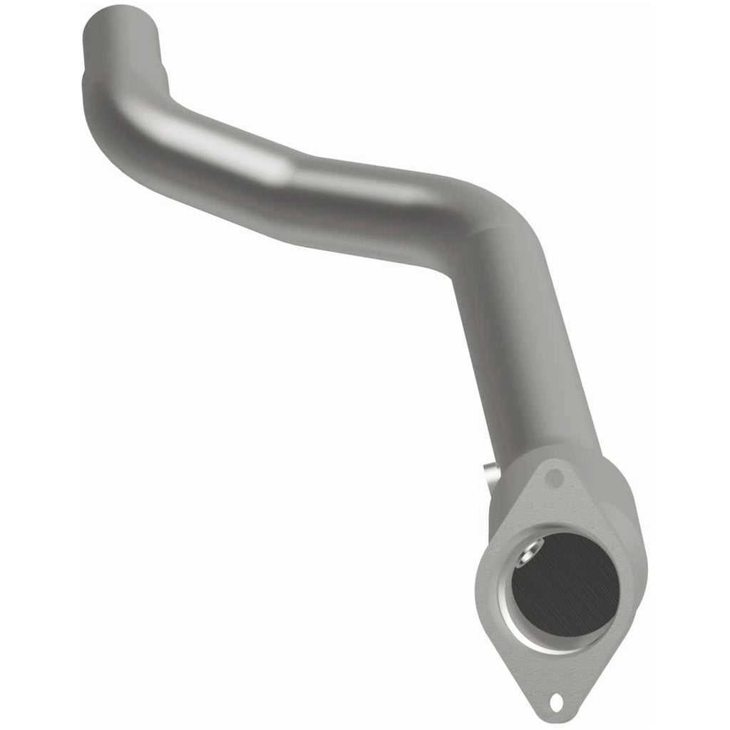 Magnaflow 08-10 Dodge Challenger 6.1L Direct Fit Converter (5461964)