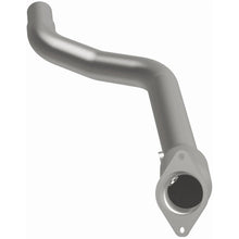 Load image into Gallery viewer, Magnaflow 08-10 Dodge Challenger 6.1L Direct Fit Converter (5461964)