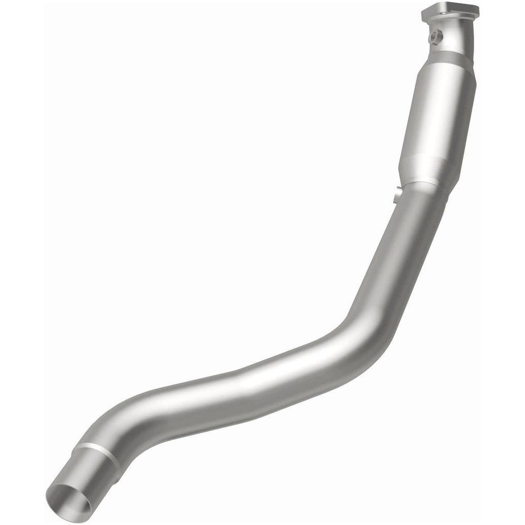 Magnaflow 08-10 Dodge Challenger 6.1L Direct Fit Converter (5461965)