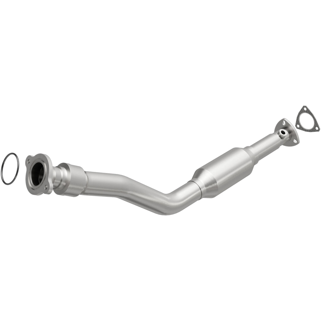 Magnaflow 04-05 Pontiac Grand Am 3.4L Direct Fit Converter (5461996)