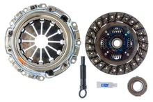 Load image into Gallery viewer, EXEDY OE 1990-1994 Eagle Talon L4 Stage 1 Organic Clutch (05801)