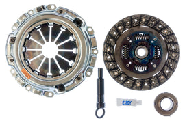 EXEDY OE 1990-1994 Eagle Talon L4 Stage 1 Organic Clutch (05801)