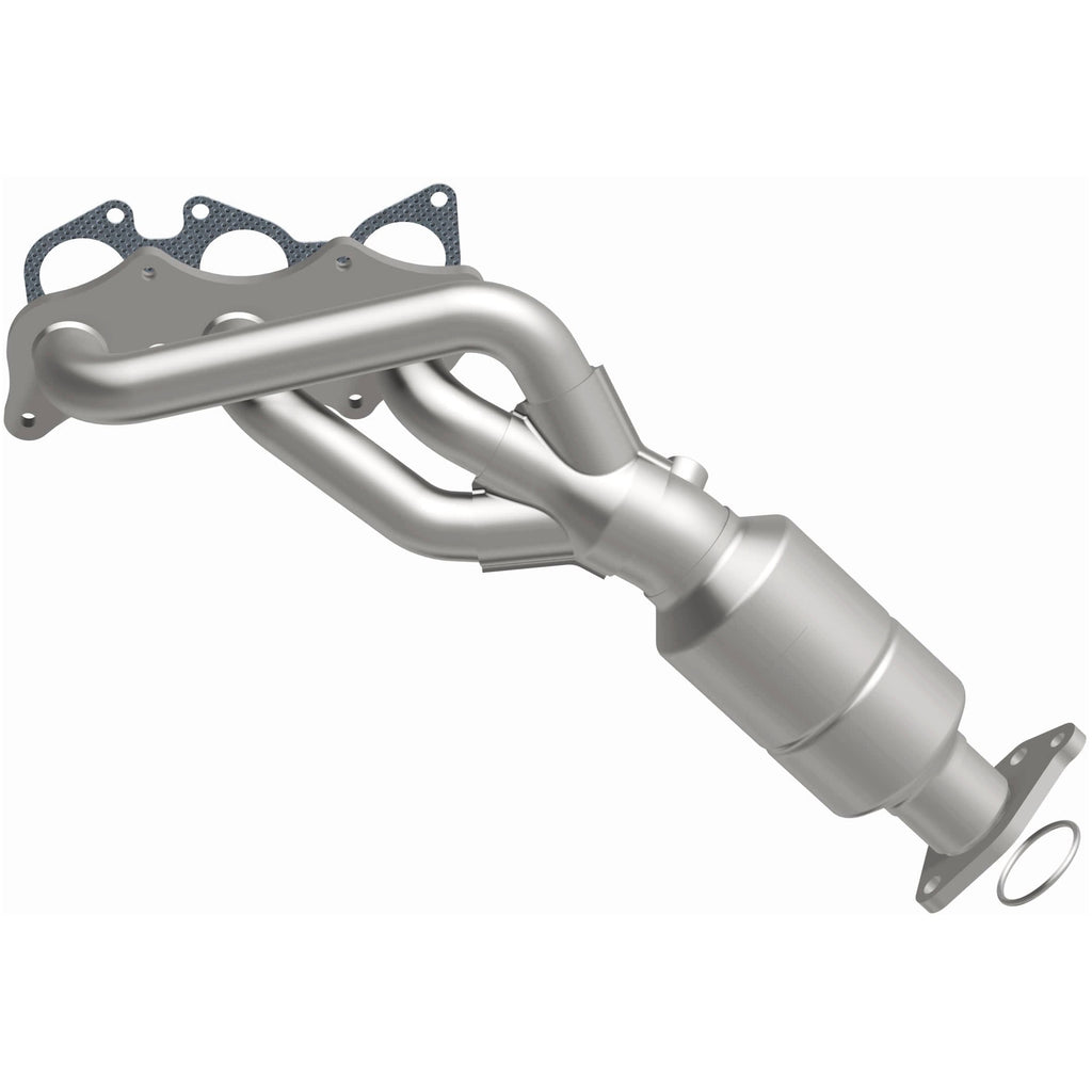 Magnaflow 10-12 Toyota 4Runner 4.0L Direct Fit Converter (5481198)